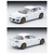 トミーテック トミカリミテッドヴィンテージネオ LV-N314e マツダ RX-8 スピリットR (白) 2012年式 LVN314EﾏﾂﾀﾞRX8ｽﾋﾟﾘﾂﾄRｼﾛ-イメージ2