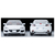 トミーテック トミカリミテッドヴィンテージネオ LV-N314e マツダ RX-8 スピリットR (白) 2012年式 LVN314EﾏﾂﾀﾞRX8ｽﾋﾟﾘﾂﾄRｼﾛ-イメージ4