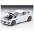 トミーテック トミカリミテッドヴィンテージネオ LV-N314e マツダ RX-8 スピリットR (白) 2012年式 LVN314EﾏﾂﾀﾞRX8ｽﾋﾟﾘﾂﾄRｼﾛ-イメージ6
