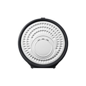 パナソニック IH炊飯ジャー(5．5合炊き) ホワイト SR-N210D-W-イメージ5