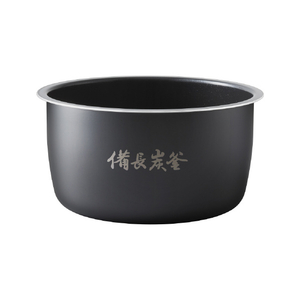 パナソニック IH炊飯ジャー(5．5合炊き) ホワイト SR-N210D-W-イメージ6