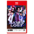 イザナギゲームズ AKIBA LOST【Switch 2】 POTPABP3A-イメージ1