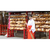 イザナギゲームズ AKIBA LOST【Switch 2】 POTPABP3A-イメージ9