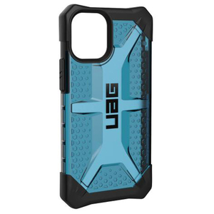 UAG iPhone 12 mini用PLASMA ケース マラード UAG-IPH20ST-ML-イメージ1