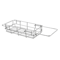 和平フレイズ &kit たためるシンク水切りバスケット RG0602KITﾀﾀﾒﾙﾐｽﾞｷﾘﾘﾊﾞｽｹﾂﾄ