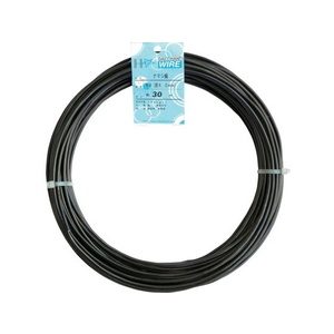 ダイドーハント なまし鉄線 #8×30M 3KG FC082EW-7894422-イメージ1
