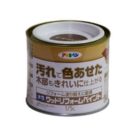 アサヒペン 水性ウッドリフォームペイント 1 FC652PJ