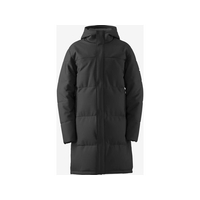 バタフライ BTY・ロングコート FCD535K-46780-278-M