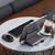 SATECHI M1 Wireless Mouse SATECHI Space Gray PST-ABTCMM-イメージ2