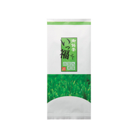 三ツ木園 F828191 抹茶入煎茶 いっ福 200g |エディオン公式通販