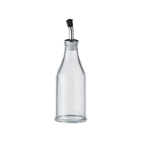 オイルビネガーボトル 800ml KY-263 FC024LF-2005902