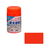 アサヒペン 水性蛍光塗料 25ml バーミリオン FC877PN-イメージ1