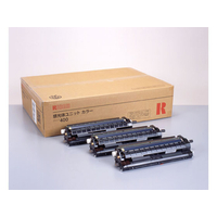 リコー イプシオ 感光体ユニット カラー タイプ400 F052425-509446