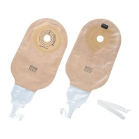 アルケア セルケア1・Dキャップ(70)フリー 23-5483-05 18926(10マイ) FCF952X-23-5483-05