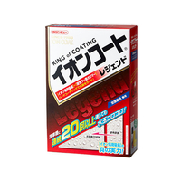 イチネンケミカルズ イオンコートレジェンド 260mL FC84384-16288