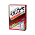 イチネンケミカルズ イオンコートレジェンド 260mL FC84384-16288-イメージ1