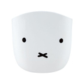 スケーター シリコーンミトン ミッフィー miffy FC225PS-KSLMT1