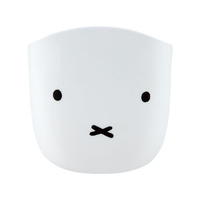 スケーター シリコーンミトン ミッフィー miffy FC225PS-KSLMT1