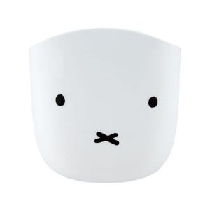 スケーター シリコーンミトン ミッフィー miffy FC225PS-KSLMT1-イメージ1