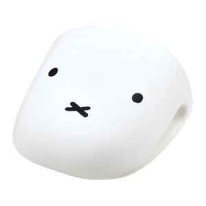 スケーター シリコーンミトン ミッフィー miffy FC225PS-KSLMT1-イメージ5
