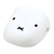 スケーター シリコーンミトン ミッフィー miffy FC225PS-KSLMT1-イメージ5
