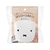スケーター シリコーンミトン ミッフィー miffy FC225PS-KSLMT1-イメージ6