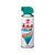 金鳥 水性キンチョールジェット 無臭性 300mL FC233RG-イメージ1