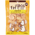 わんわん チョイあげ S・S・S・C(10g) ﾁﾖｲﾃﾞｶｻｸｻｸｻｻﾐﾁ-ｽﾞｲﾘ40G-イメージ1