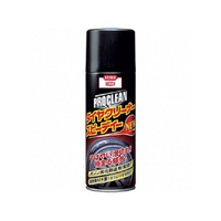 呉工業 プロクリーンタイヤクリーナー スピーディー FC57676-1172