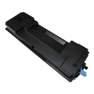 FC278NJ-RJTK7311 京セラ用リサイクルトナー TK-7311(1本入り