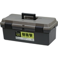ＪＥＪアステージ SPV 耐衝撃 ツールボックス 525 SPV-525 FCD322B-6283279