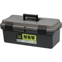 ＪＥＪアステージ SPV 耐衝撃 ツールボックス 525 SPV-525 FCD322B-6283279