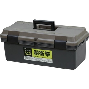 ＪＥＪアステージ SPV 耐衝撃 ツールボックス 525 SPV-525 FCD322B-6283279-イメージ1
