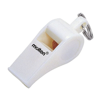 モルテン ホイッスル FCE887S-WHIW