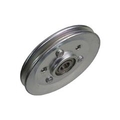 イースタン精工 イースタン　プーリー90 PULLEY90
