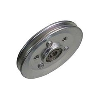 イースタン精工 イースタン　プーリー90 PULLEY90