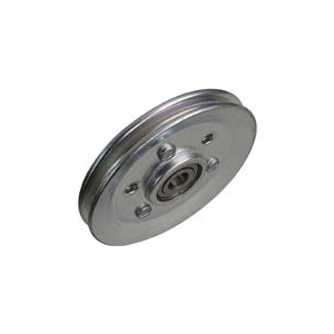 イースタン精工 イースタン　プーリー90 PULLEY90-イメージ1