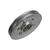 イースタン精工 イースタン　プーリー90 PULLEY90-イメージ1