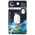 オーム電機 LED電球 E12口金 全光束16lm(0．5Wナツメ球 装飾用) 昼白色相当 LDT1N-H-E12 13-イメージ2