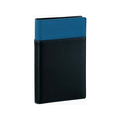 レイメイ リフィルファイル 聖書サイズ ブルー F093188-WBF100A