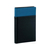 レイメイ リフィルファイル 聖書サイズ ブルー F093188-WBF100A-イメージ1