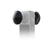 insta360 X6 ND32フィルター CINSBBXF-02-イメージ3