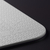 Pulsar Pro Series d4v41 Gaming MousePad XL ホワイト PRSDVPDXL01-イメージ2