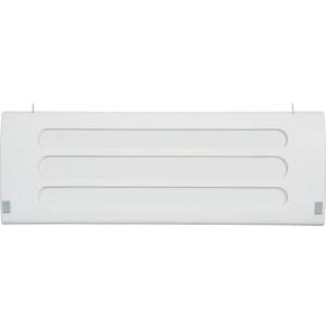 朝日産業 捕虫器 ムシポン MP-2300DXB FC635HB-8266725-イメージ2