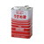 サンデーペイント ラッカーうすめ液 1600mL FCE486Z-#20136-イメージ1