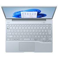 富士通 LIFEBOOK CH77/G3 ノートパソコン FMVC77G3ME topone1_pc-0209