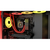 Corsair スリーブキット 400mm レッド CT9010014WW-イメージ4