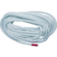 ユタカメイク 紐 スターターロープ 約3mm×2m FC928GC-3676251