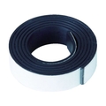 トラスコ中山 マグネットテープ 1.5t 13×760mm FC102DD-1154238