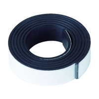 トラスコ中山 マグネットテープ 1.5t 13×760mm FC102DD-1154238
